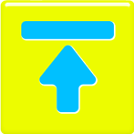 ページの先頭へ