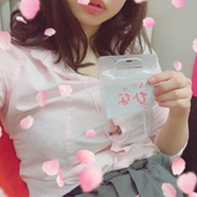 01／ひな(フリーター･19歳･千葉)